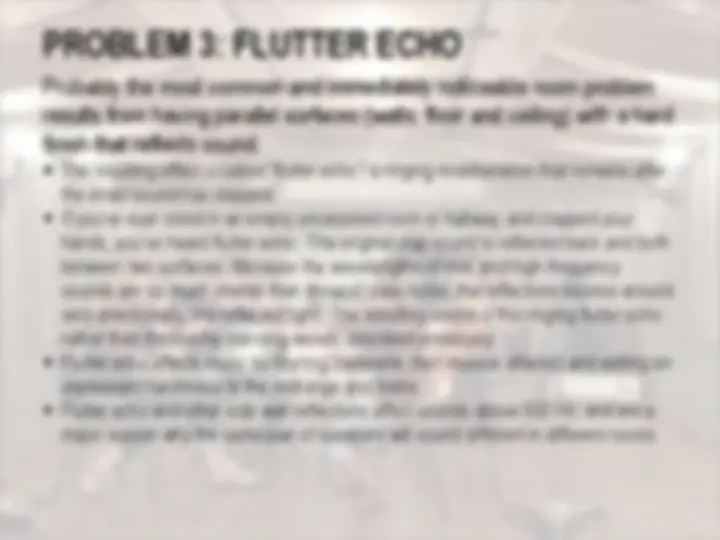 pf27