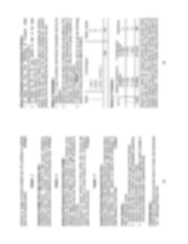 pf3