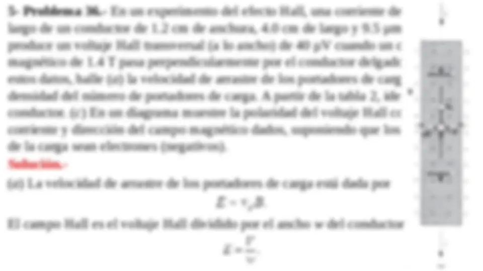 pfe