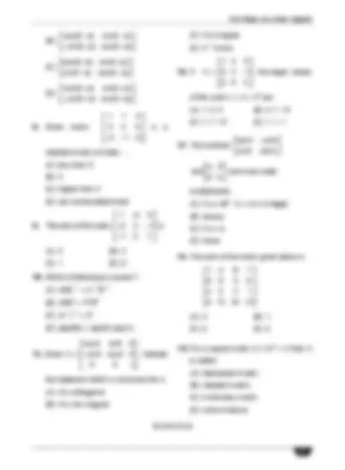 pf47