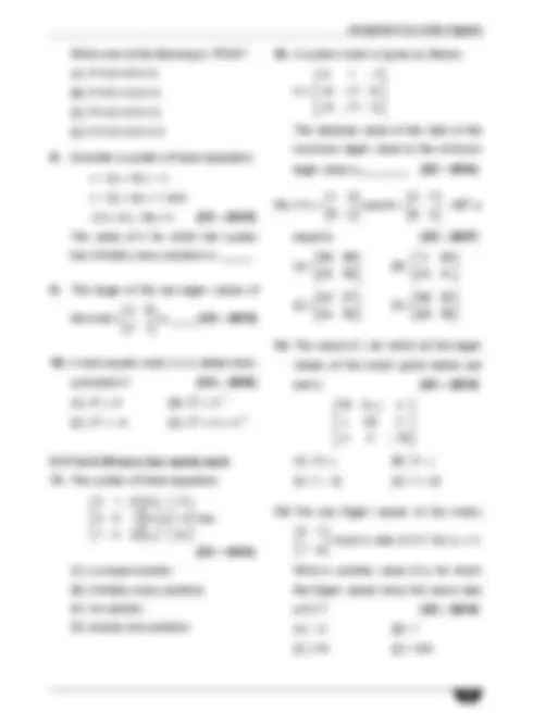 pf23