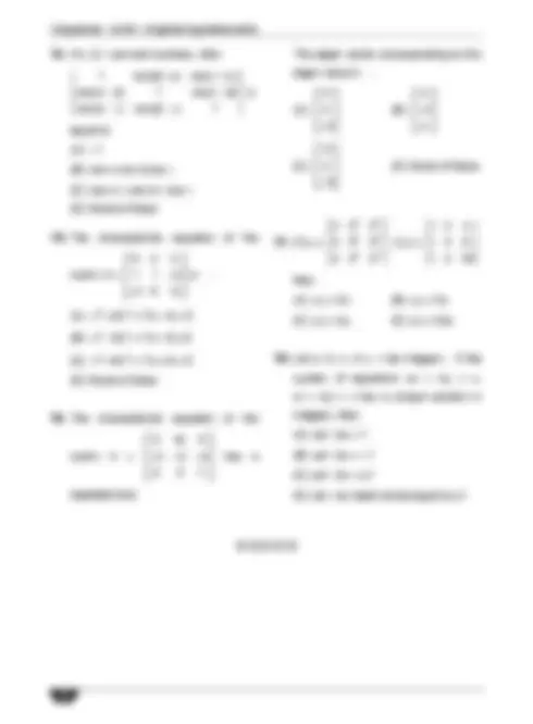 pf42