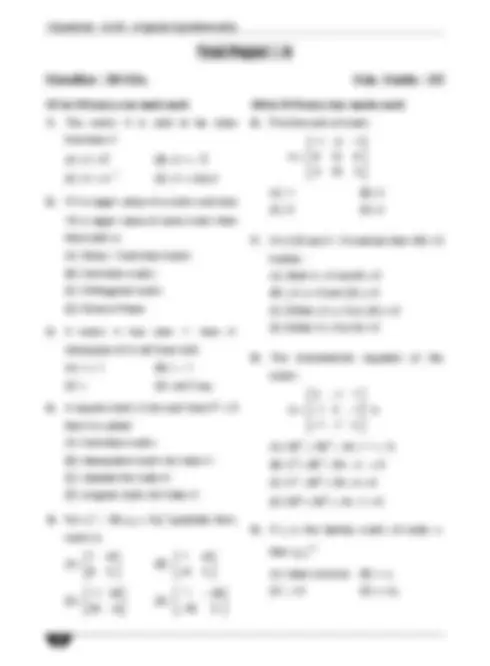 pf4a