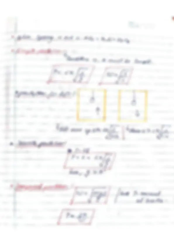 pf4