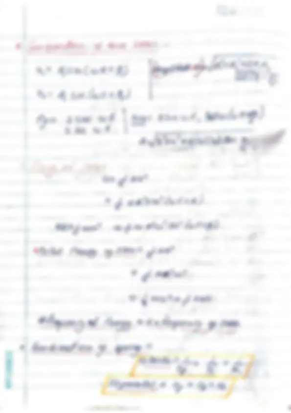 pf3