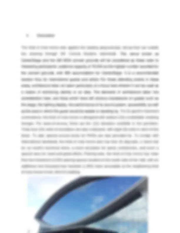 pf3