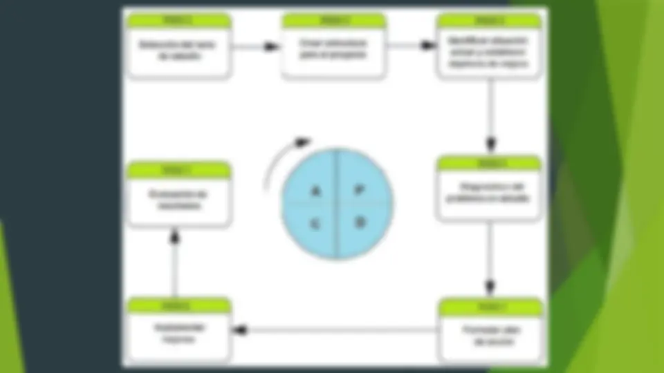 pf25