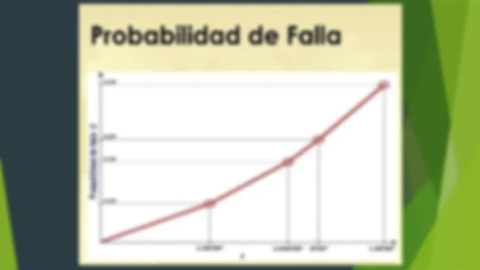 pf19