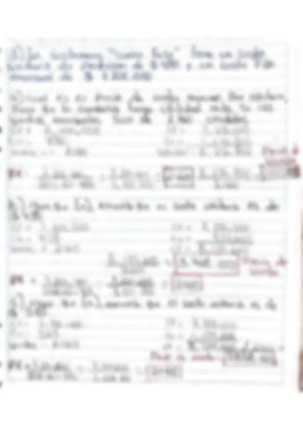 pf3