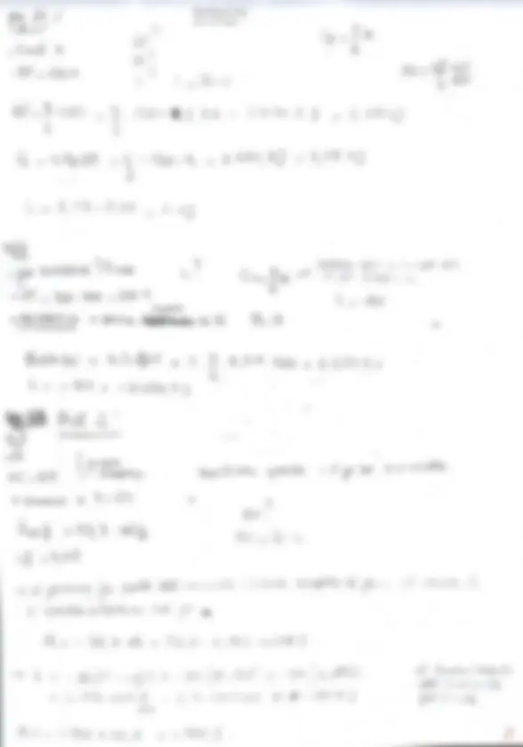 pf3