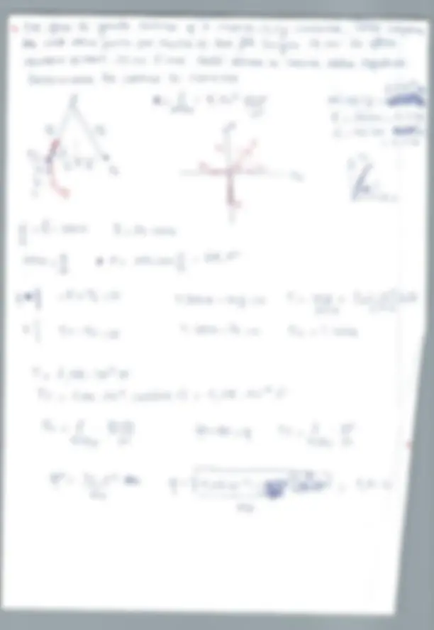 pf28