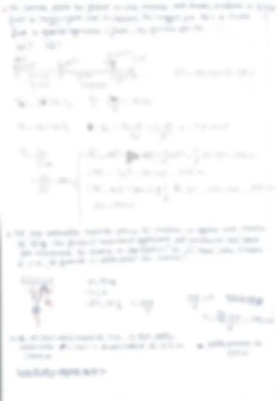 pf1e