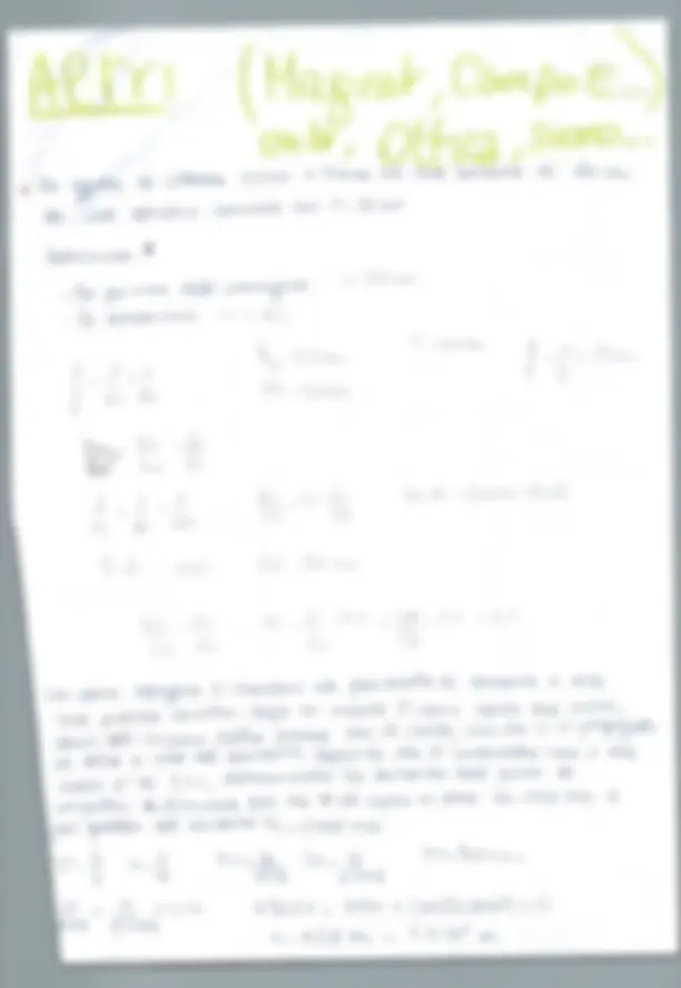 pf27