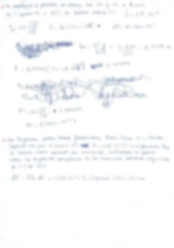pf29