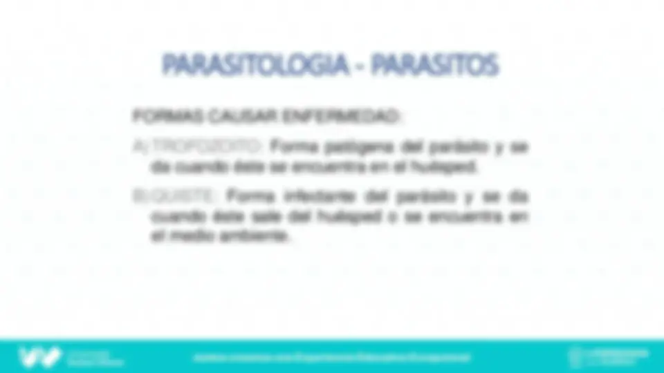 pf5