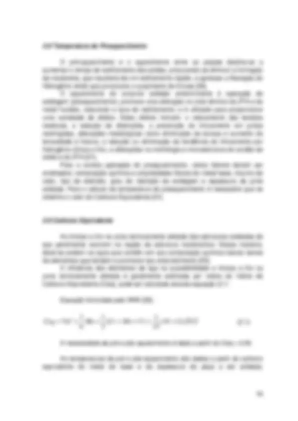 pf24