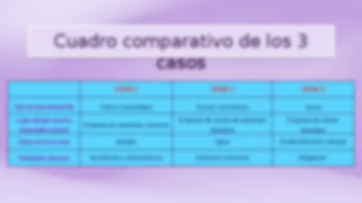 pf4