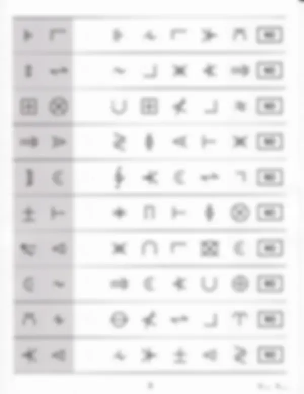 pf13