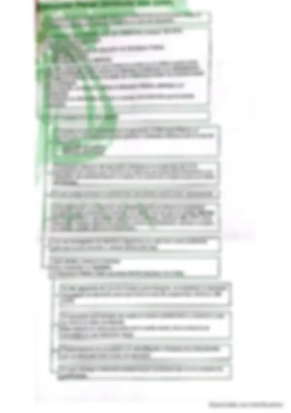 pf4