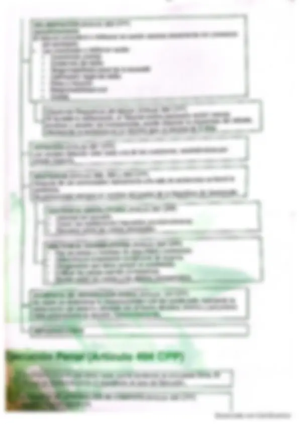pf3