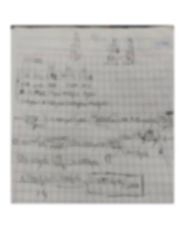 pf4
