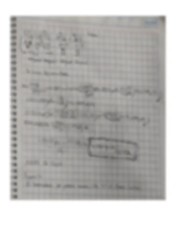 pf5