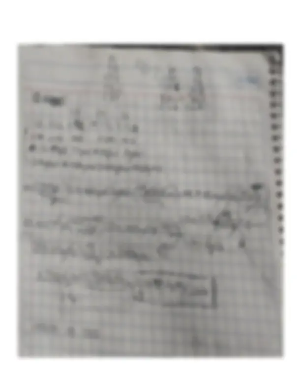 pf3
