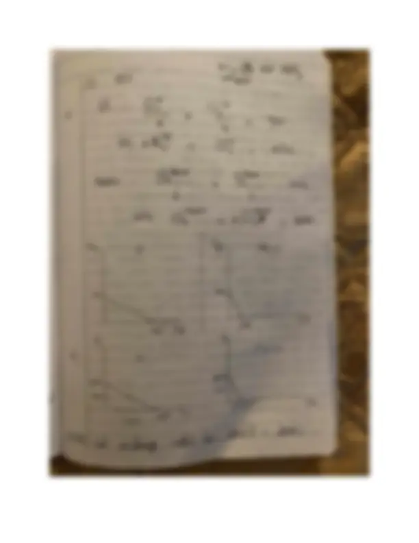 pf3