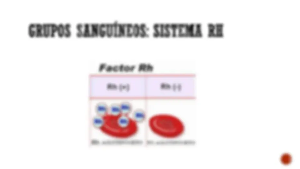 pf1a