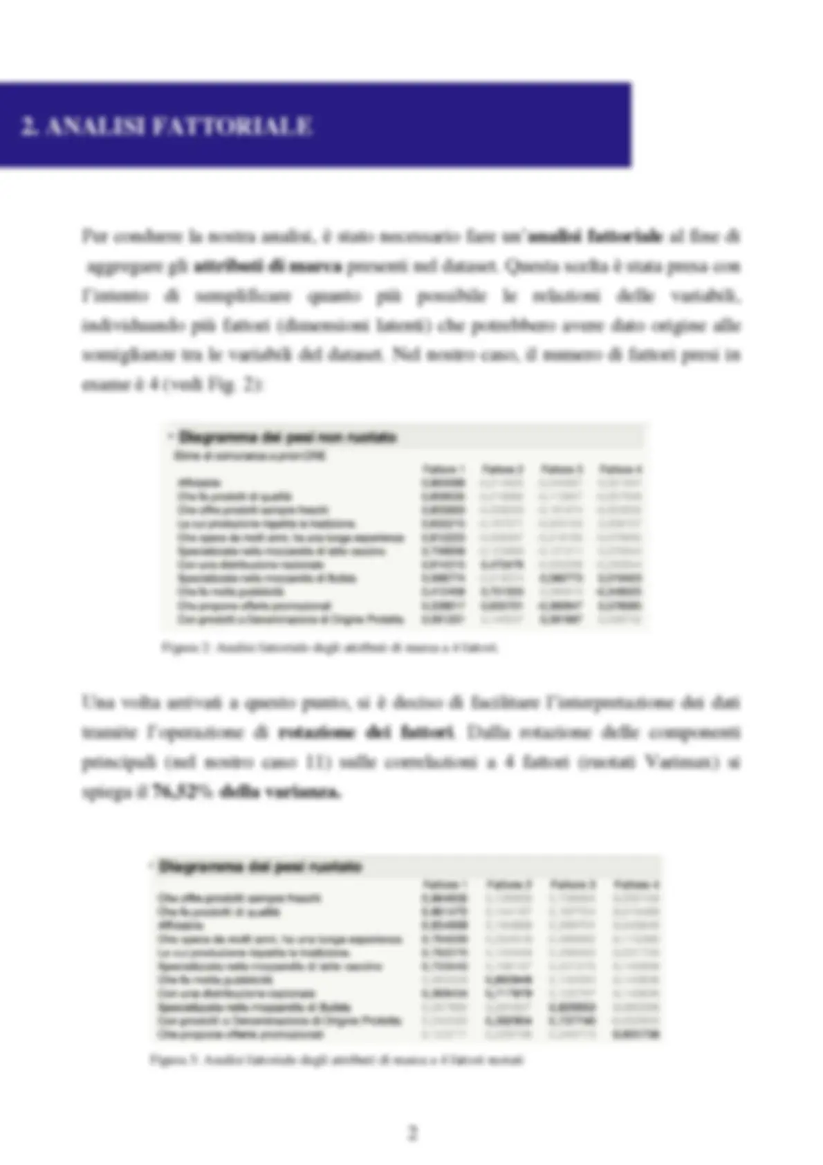 pf4