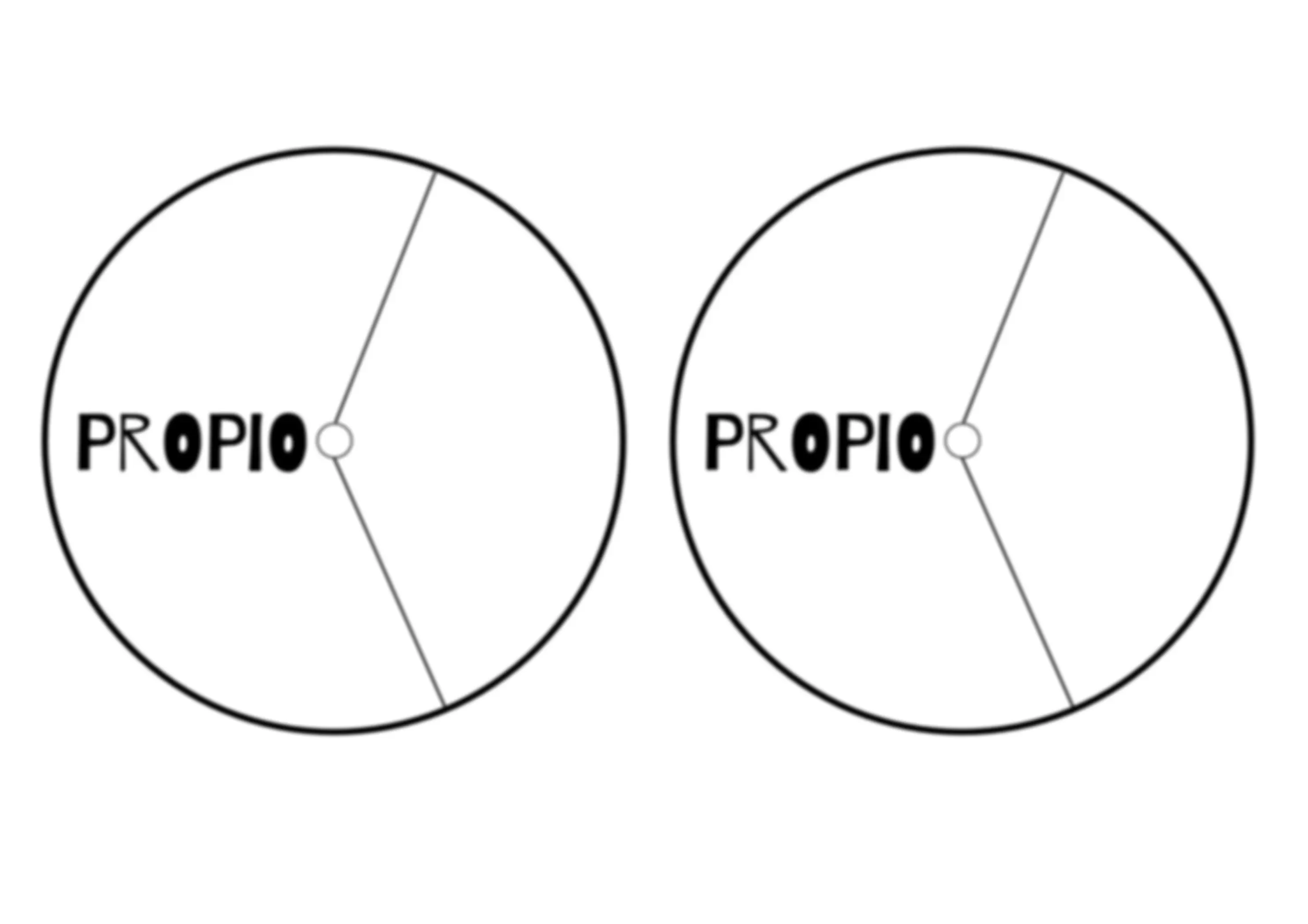 pf5