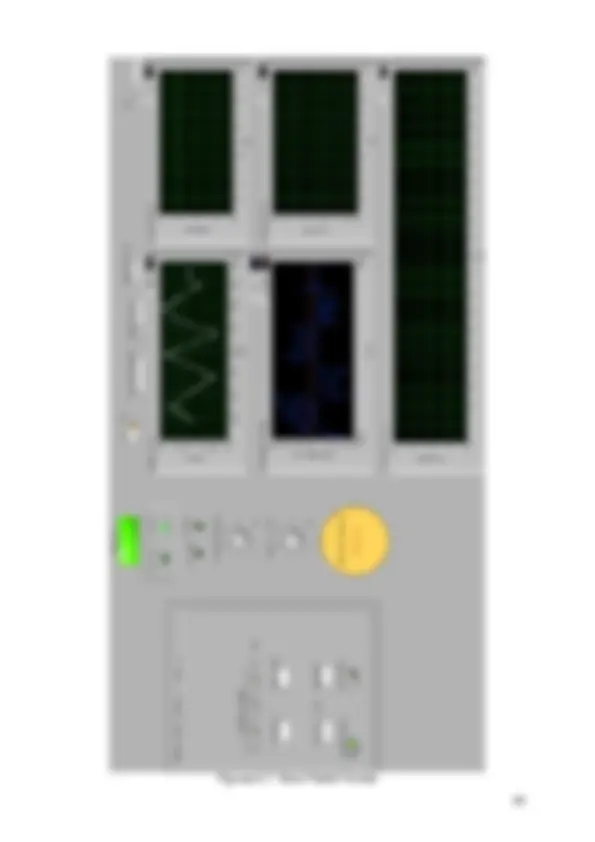 pf51