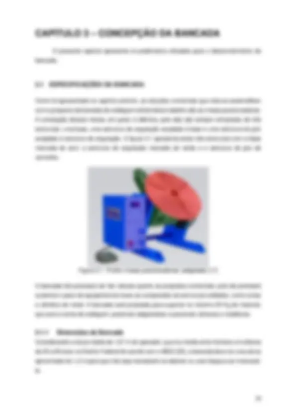 pf27