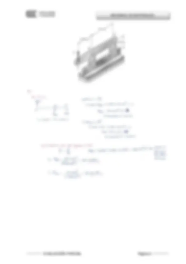 pf4