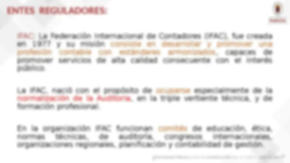 pf4