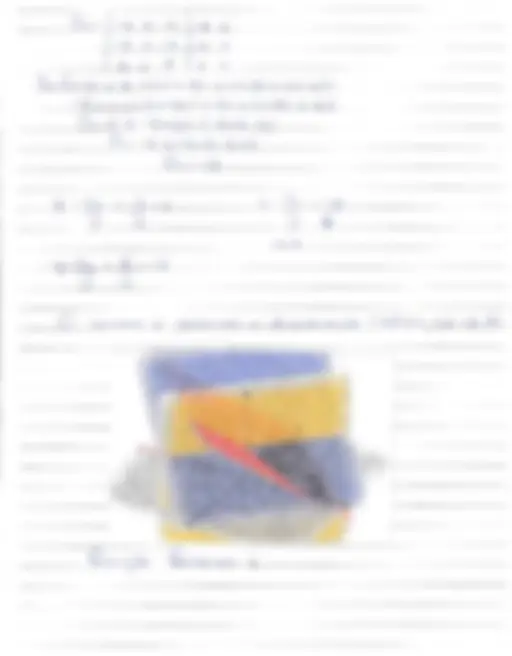 pf14