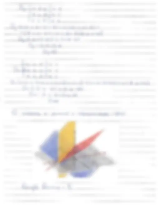 pf12