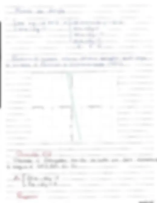 pf4