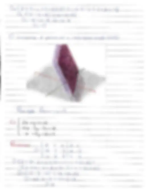 pfa