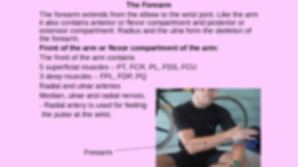 pfa