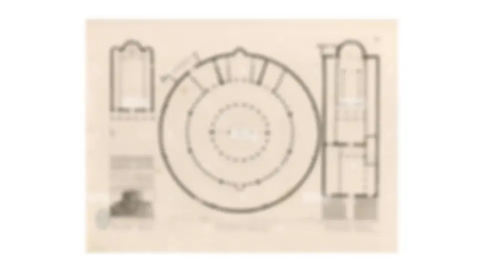 pf5