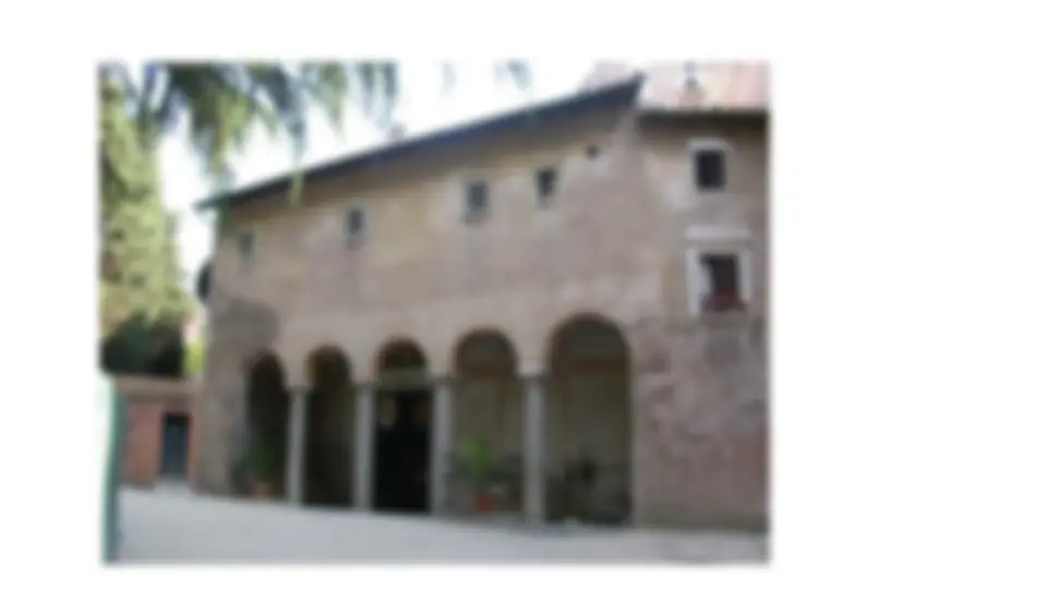 pf3
