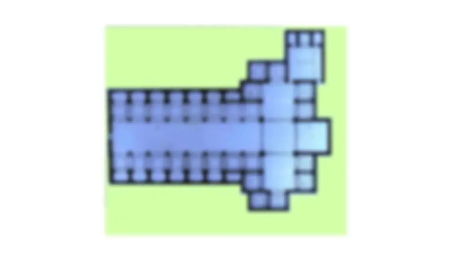 pf21