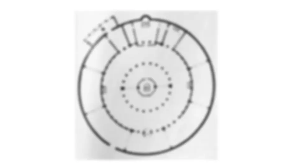 pf4