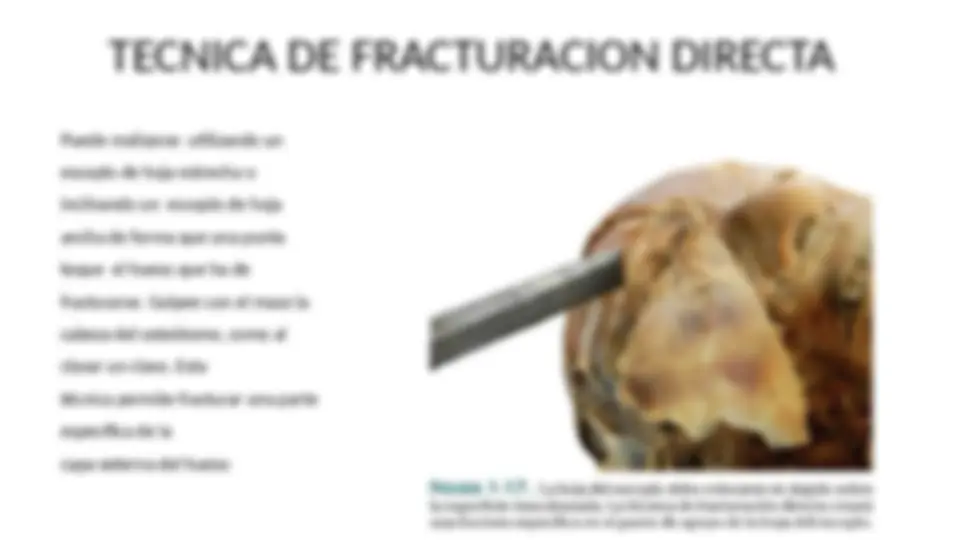 pfa