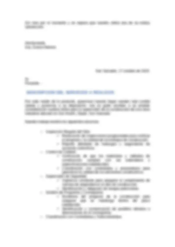 pf3