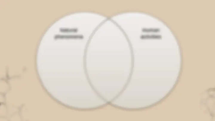 pfe