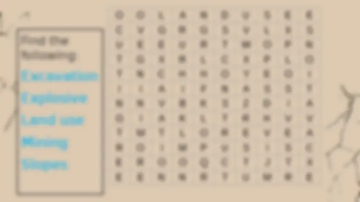 pf4