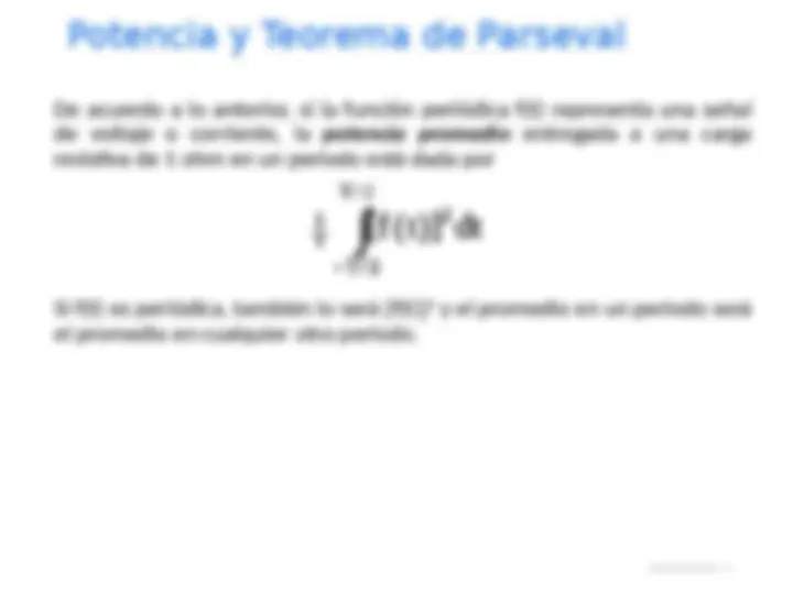 pf4b