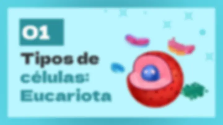 pf4